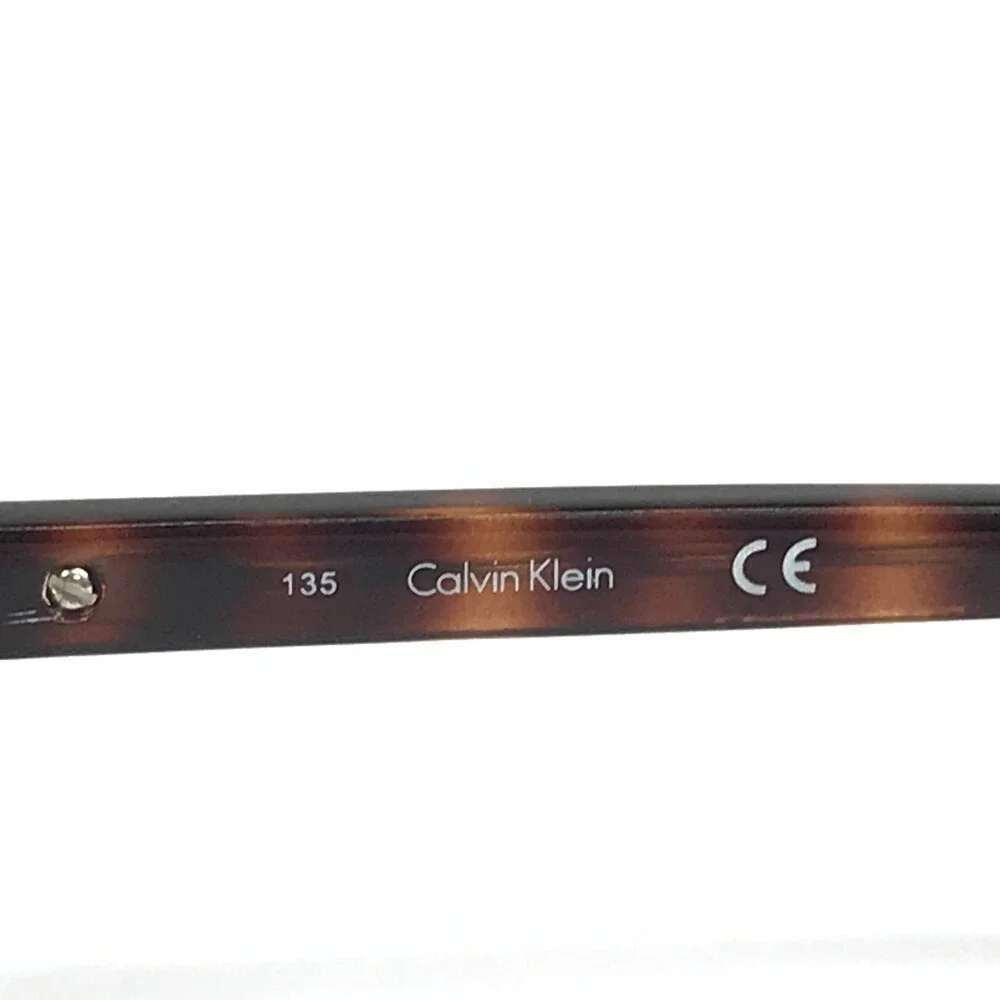 Calvin Klein brand new